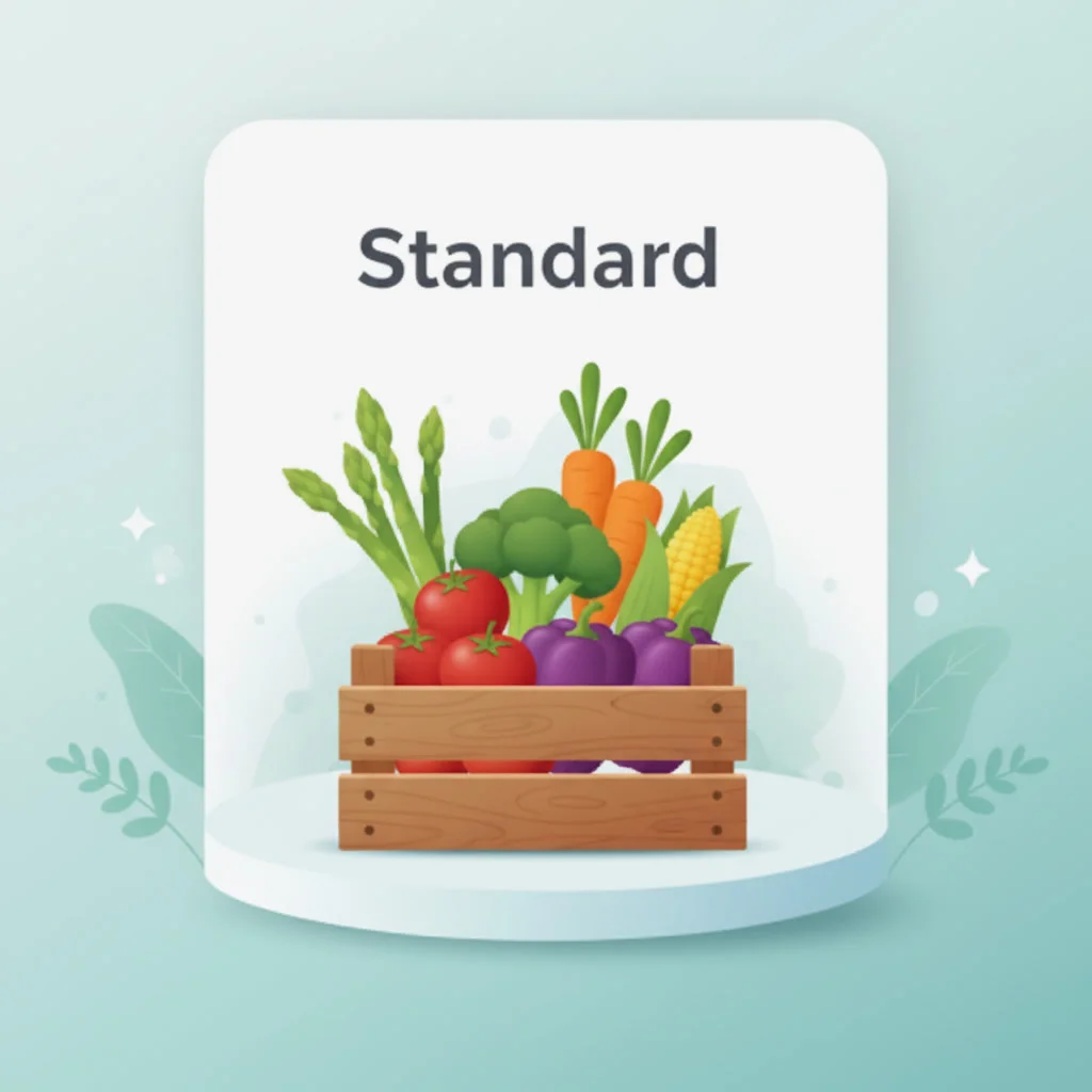 ベーシックプラン