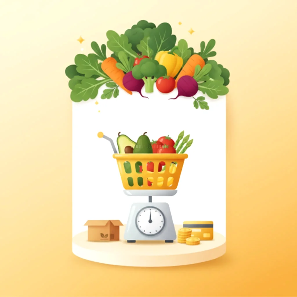 プレミアムプラン